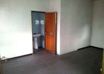 Capannone Modena - foto 8