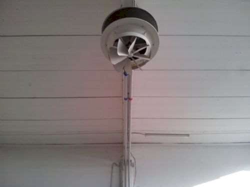 Capannone Soliera - foto 3