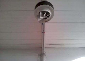 Capannone Soliera - foto 3