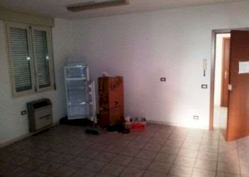 Capannone Soliera - foto 5