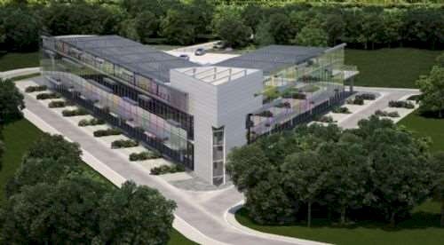 Terreno edificabile Soliera - foto 2