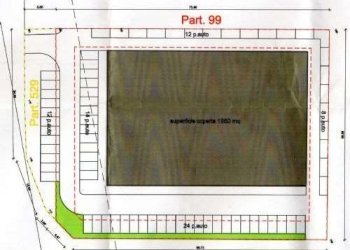 Terreno edificabile Soliera - foto 1