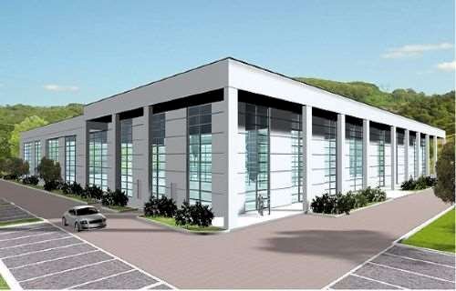 Building land Soliera - photo 2