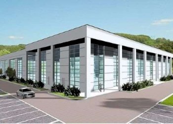 Building land Soliera - photo 2