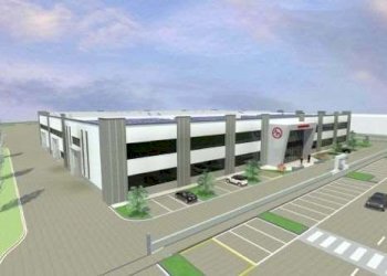 Building land Soliera - photo 3