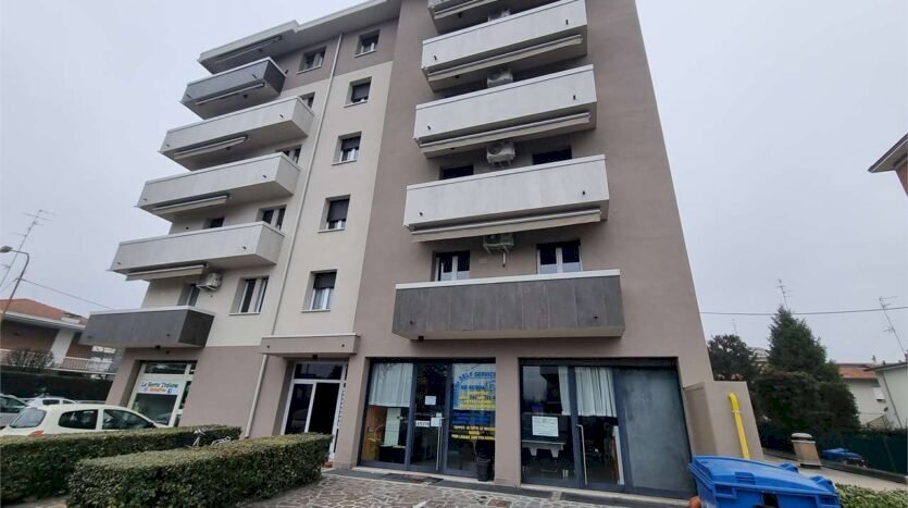 Negozio Carpi - foto 2
