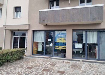 Negozio Carpi - foto 1