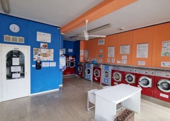 Negozio Carpi - foto 3