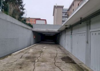 Negozio Carpi - foto 5