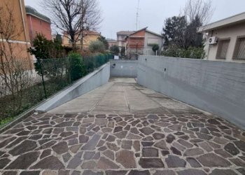 Negozio Carpi - foto 6
