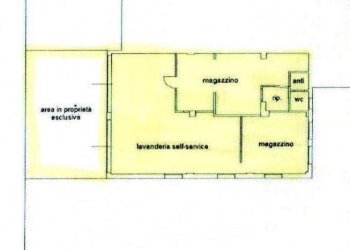 Negozio Carpi - foto 7