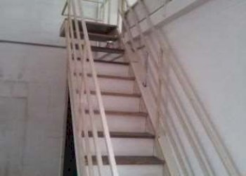 Capannone Soliera - foto 3