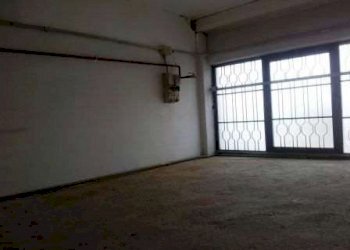 Capannone Soliera - foto 4