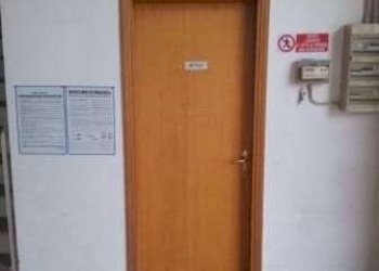 Capannone Soliera - foto 5