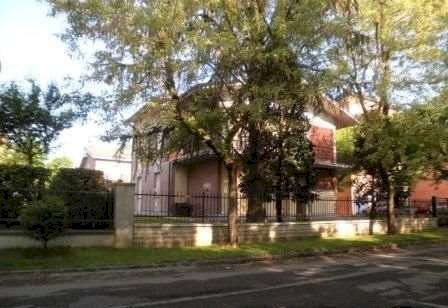 Independent house Soliera - photo 1