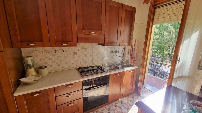 Independent house Soliera - photo 3