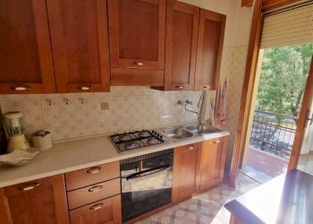 Independent house Soliera - photo 3