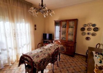 Independent house Soliera - photo 4