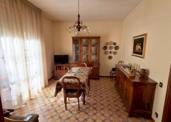 Independent house Soliera - photo 6