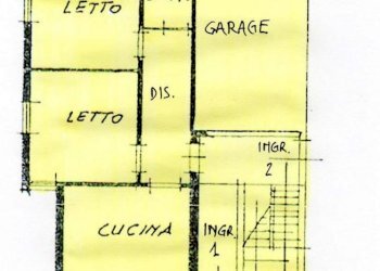 Independent house Soliera - photo 8