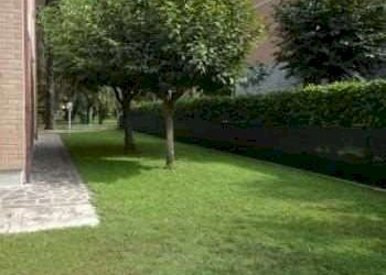 Independent house Soliera - photo 10