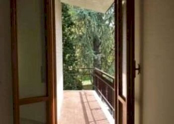 Independent house Soliera - photo 11