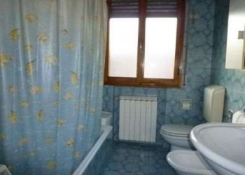 Independent house Soliera - photo 12