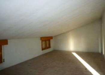 Independent house Soliera - photo 14