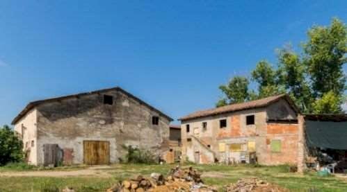 Rustico Soliera - foto 1