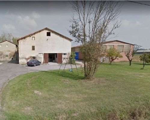 Rustico Soliera - foto 2