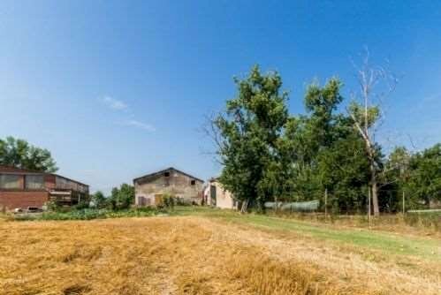Rustico Soliera - foto 3