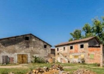 Rustic Soliera - photo 1