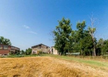 Rustic Soliera - photo 3