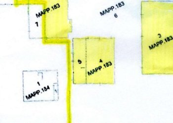 Rustic Soliera - photo 4