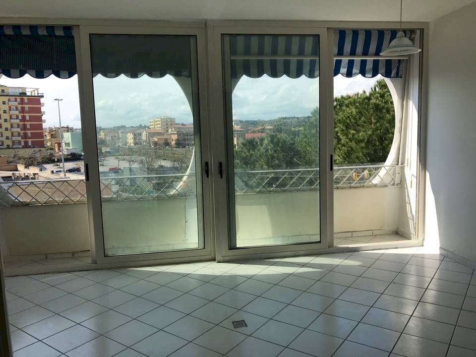 Three-room apartment via paradiso azzurro, Porto Recanati - photo 1