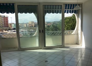 Trilocale via paradiso azzurro, Porto Recanati - foto 1