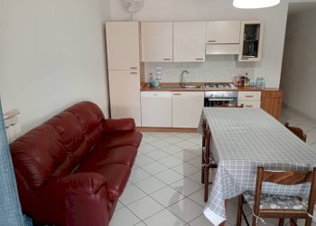 Trilocale via paradiso azzurro, Porto Recanati - foto 3