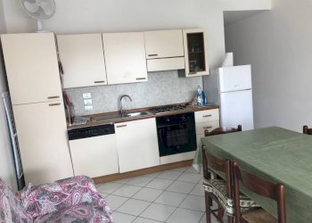 Trilocale via paradiso azzurro, Porto Recanati - foto 6