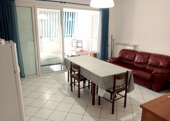 Trilocale via paradiso azzurro, Porto Recanati - foto 7