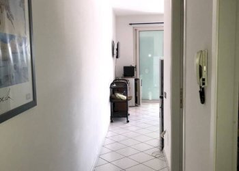 Trilocale via paradiso azzurro, Porto Recanati - foto 8