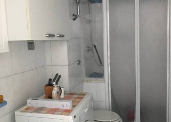 Trilocale via paradiso azzurro, Porto Recanati - foto 9