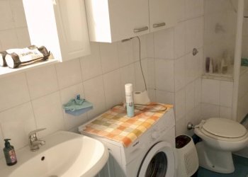 Trilocale via paradiso azzurro, Porto Recanati - foto 11