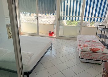 Trilocale via paradiso azzurro, Porto Recanati - foto 12