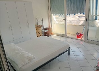 Trilocale via paradiso azzurro, Porto Recanati - foto 13