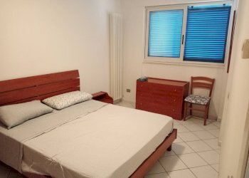 Trilocale via paradiso azzurro, Porto Recanati - foto 14