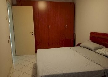 Trilocale via paradiso azzurro, Porto Recanati - foto 16