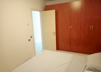 Trilocale via paradiso azzurro, Porto Recanati - foto 17