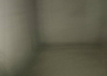 Trilocale via paradiso azzurro, Porto Recanati - foto 19