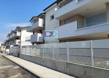 Quadrilocale VIA MARCONI, Cassano d'Adda - foto 3