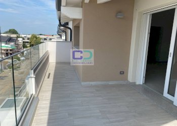 Quadrilocale VIA MARCONI, Cassano d'Adda - foto 8